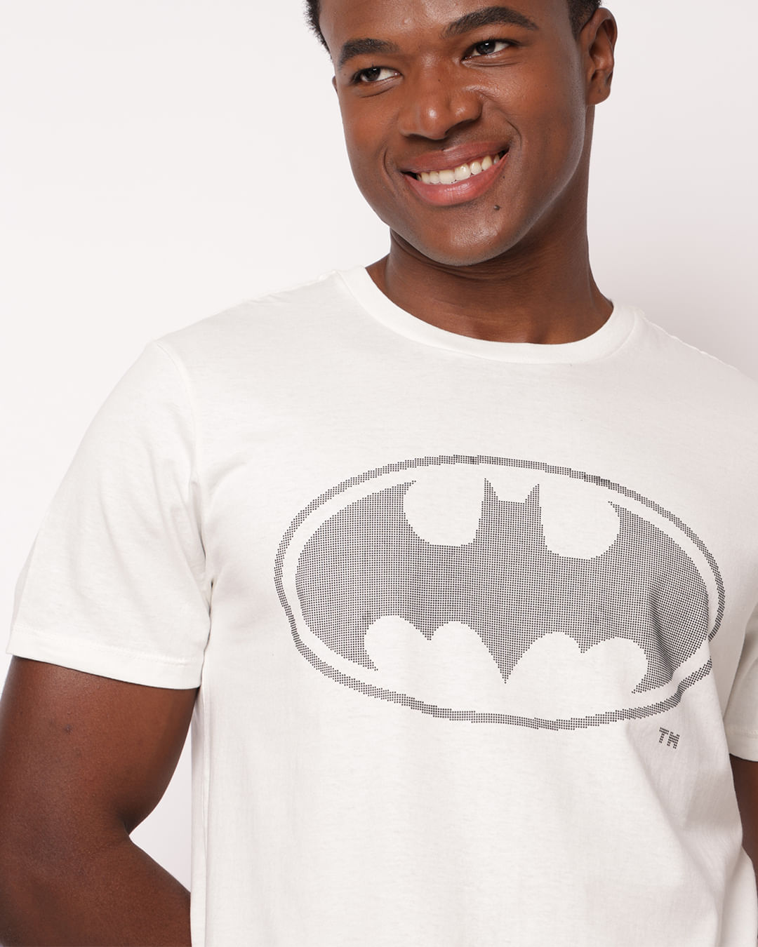 Camiseta-Batman-Tmw110004-Pgg---Off-White