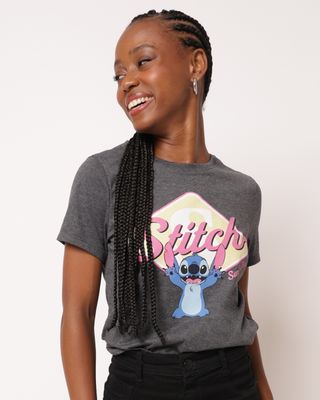 Camiseta-Mc-23901-Stitch-Mesc-Pgg-P8---Mescla