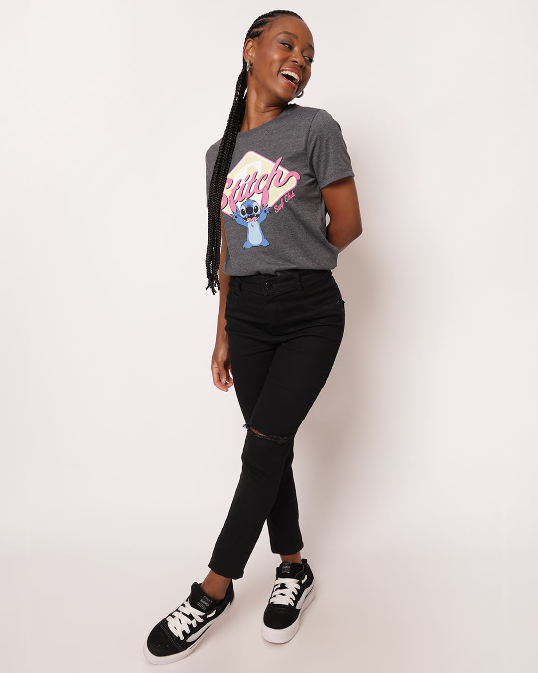 Camiseta-Mc-23901-Stitch-Mesc-Pgg-P8---Mescla