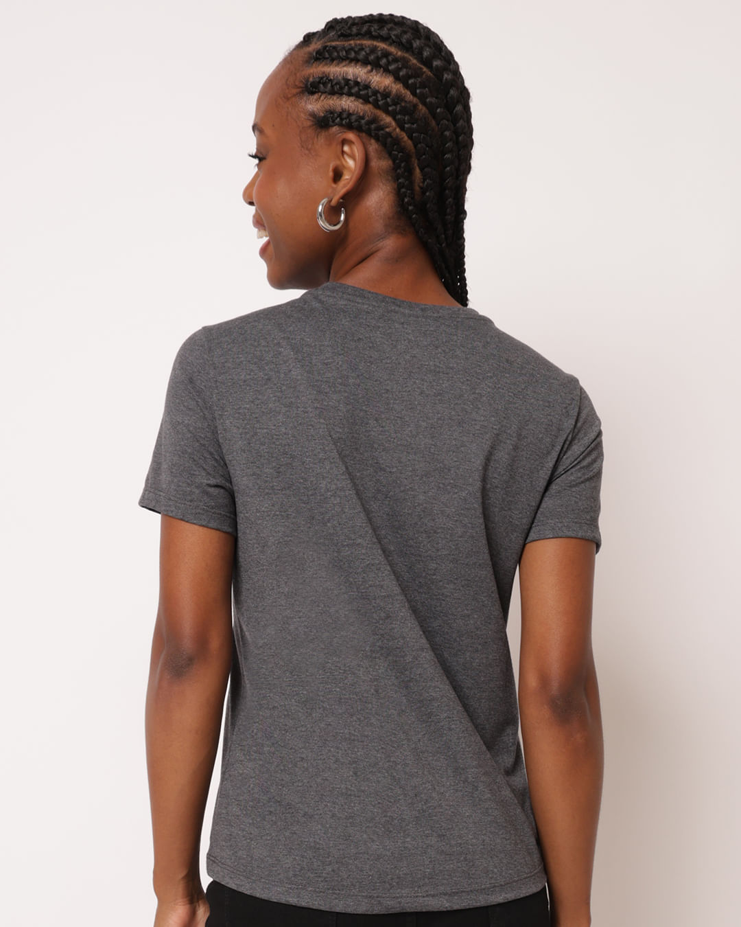 Camiseta-Mc-23901-Stitch-Mesc-Pgg-P8---Mescla