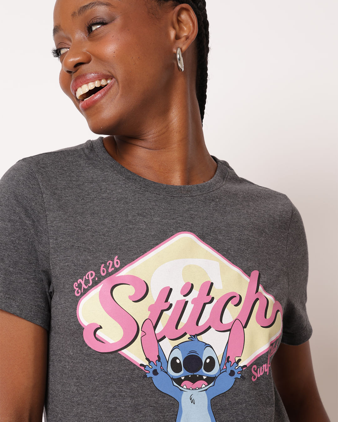 Camiseta-Mc-23901-Stitch-Mesc-Pgg-P8---Mescla