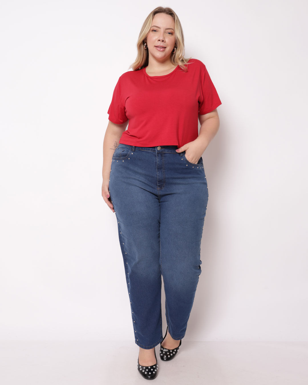 Blusa-40148-Mc-Viscol-Lisa---Vermelho