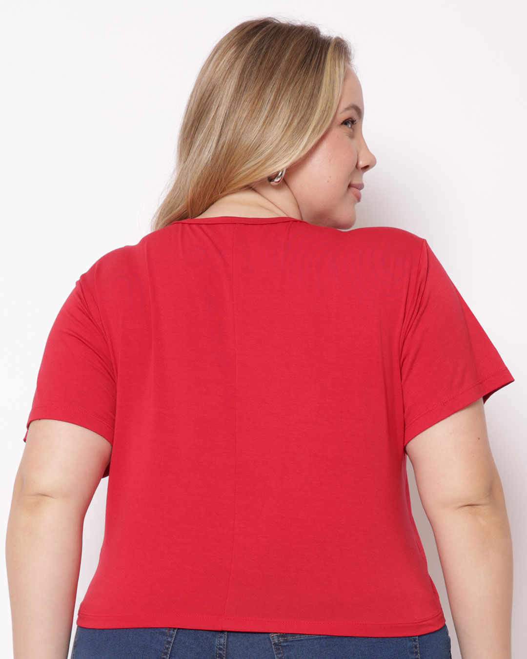 Blusa-40148-Mc-Viscol-Lisa---Vermelho
