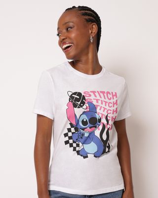Camiseta-23634-Pgg-Stitch-P10---Branco