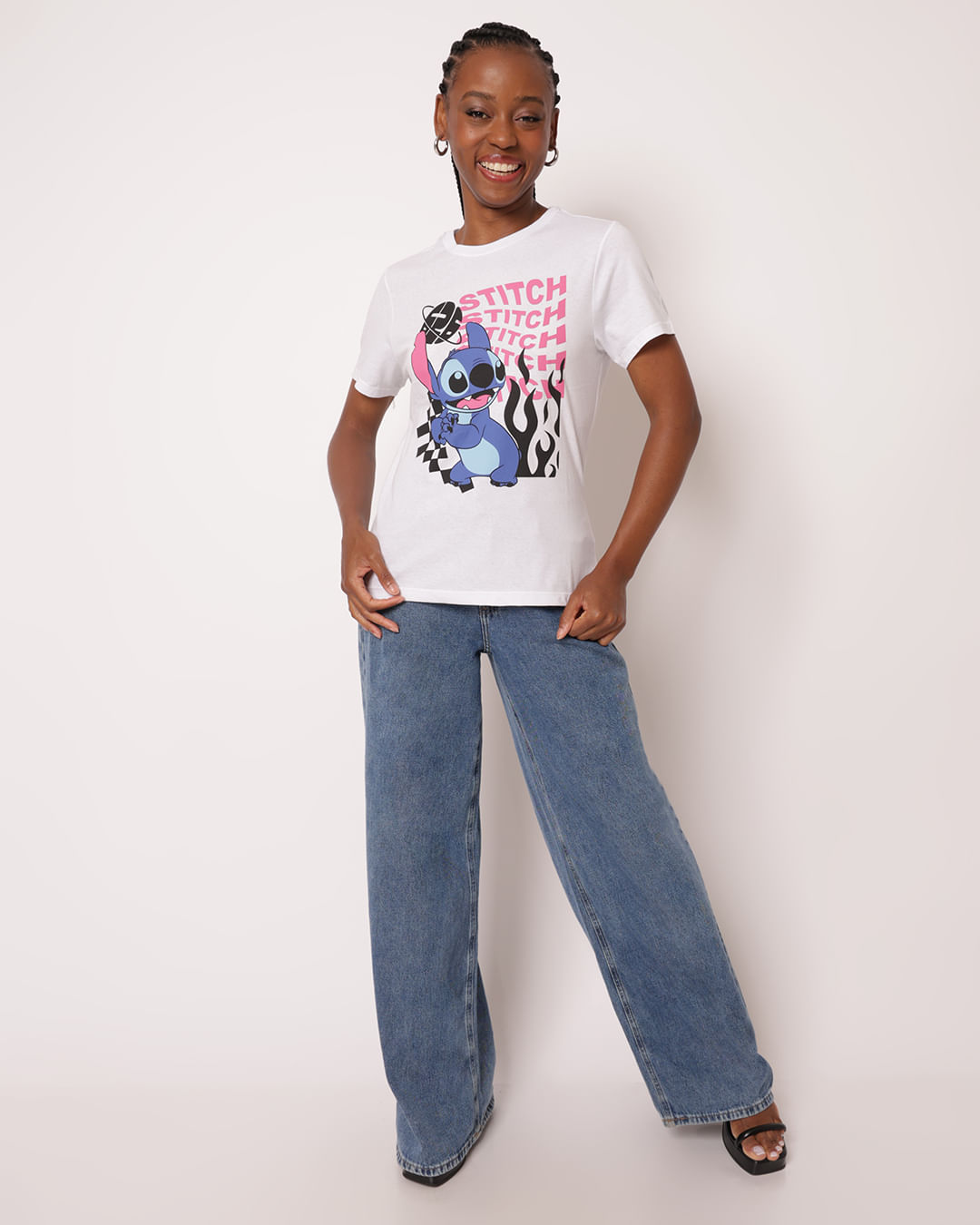 Camiseta-23634-Pgg-Stitch-P10---Branco
