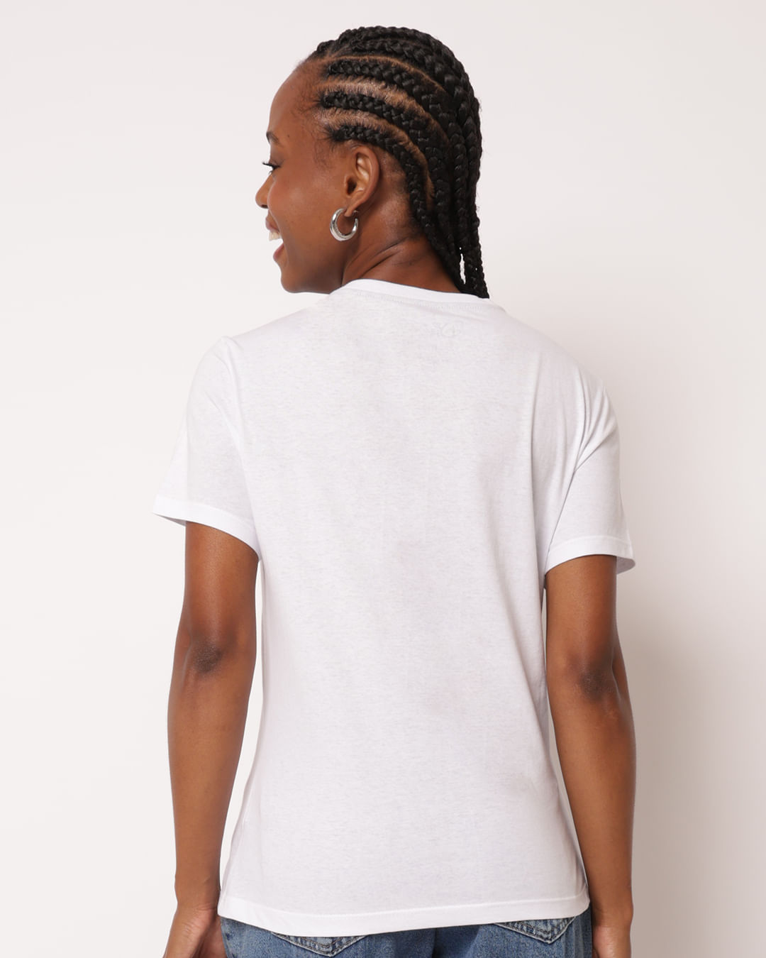 Camiseta-23634-Pgg-Stitch-P10---Branco