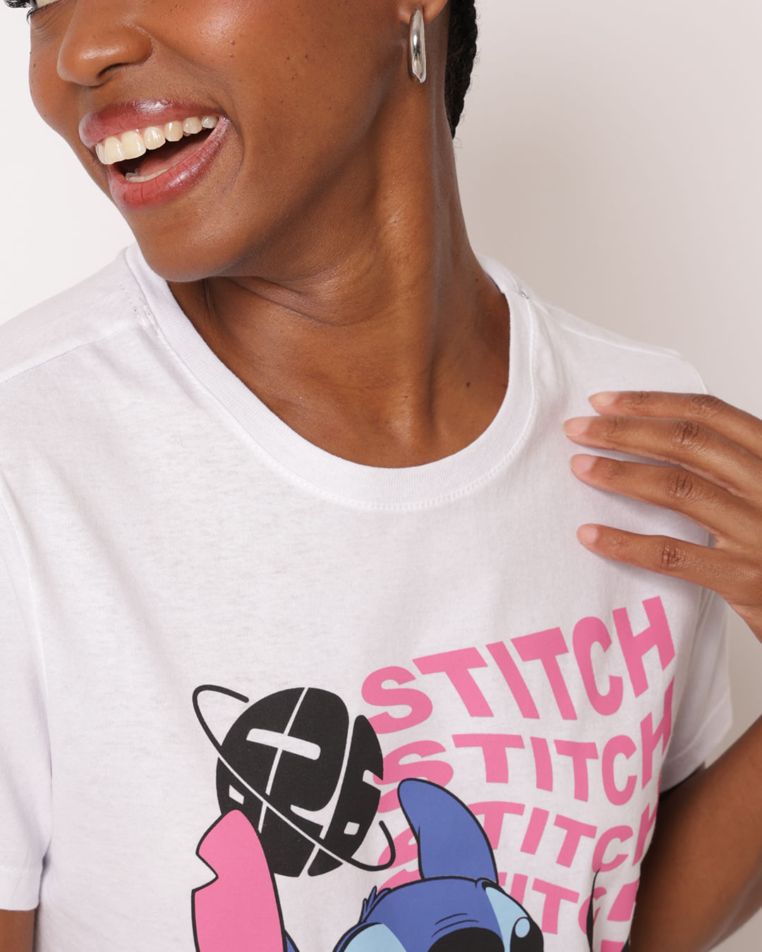Camiseta-23634-Pgg-Stitch-P10---Branco