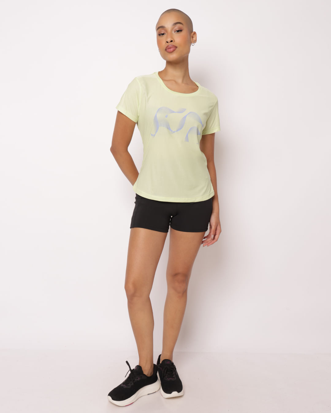 Blusa-52213-Mc-Estampa-Localizada-Vd---Verde