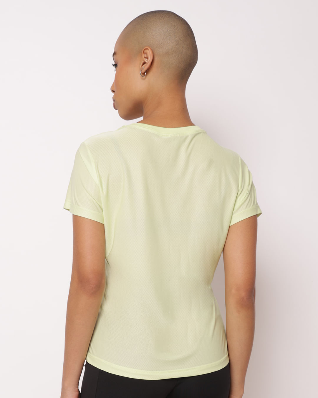 Blusa-52213-Mc-Estampa-Localizada-Vd---Verde