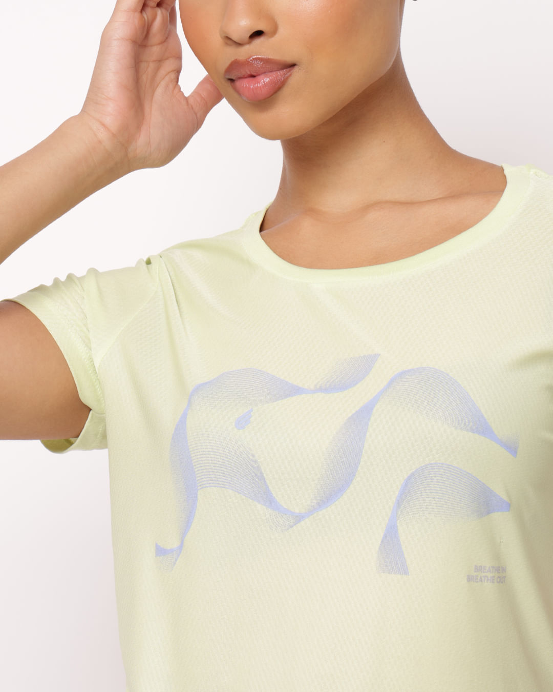 Blusa-52213-Mc-Estampa-Localizada-Vd---Verde