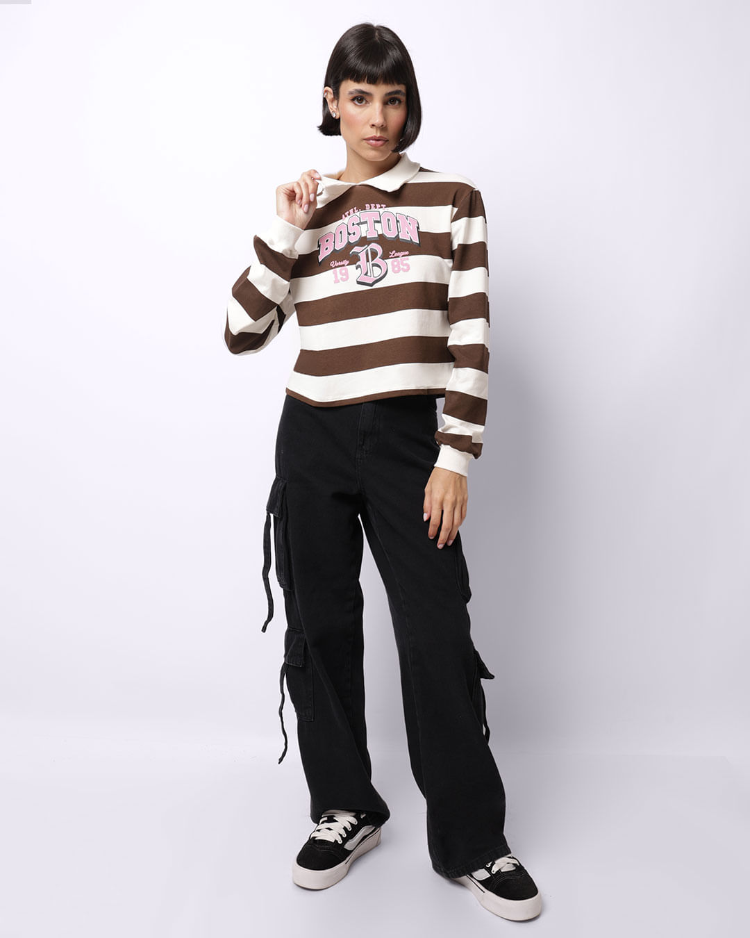 Blusa-Polo-Ml-Boston-Listra-33465-Pg---Off-White