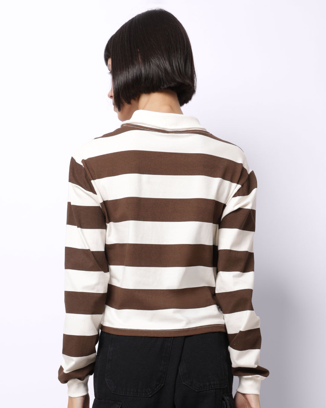 Blusa-Polo-Ml-Boston-Listra-33465-Pg---Off-White