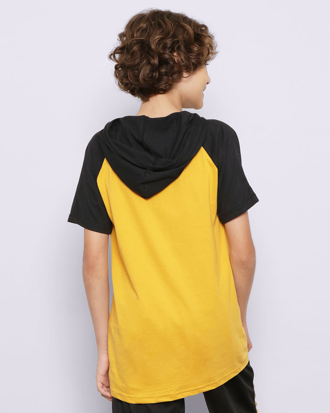 Camiseta-T38681-Mc-M-1016-Cp-Mostpre---Mostarda--Medio