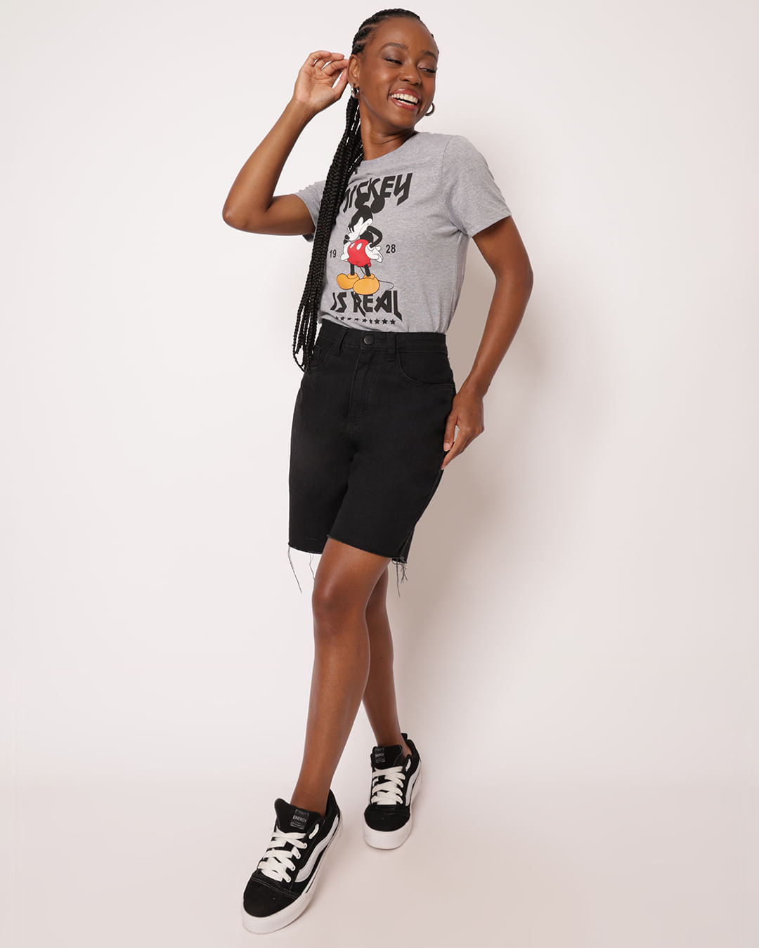 Camiseta-23401-Mickey-Pgg-P06---Mescla