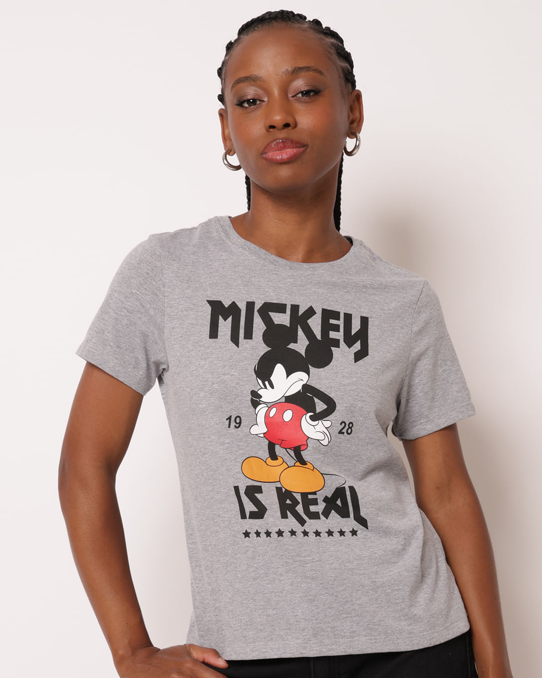 Camiseta-23401-Mickey-Pgg-P06---Mescla
