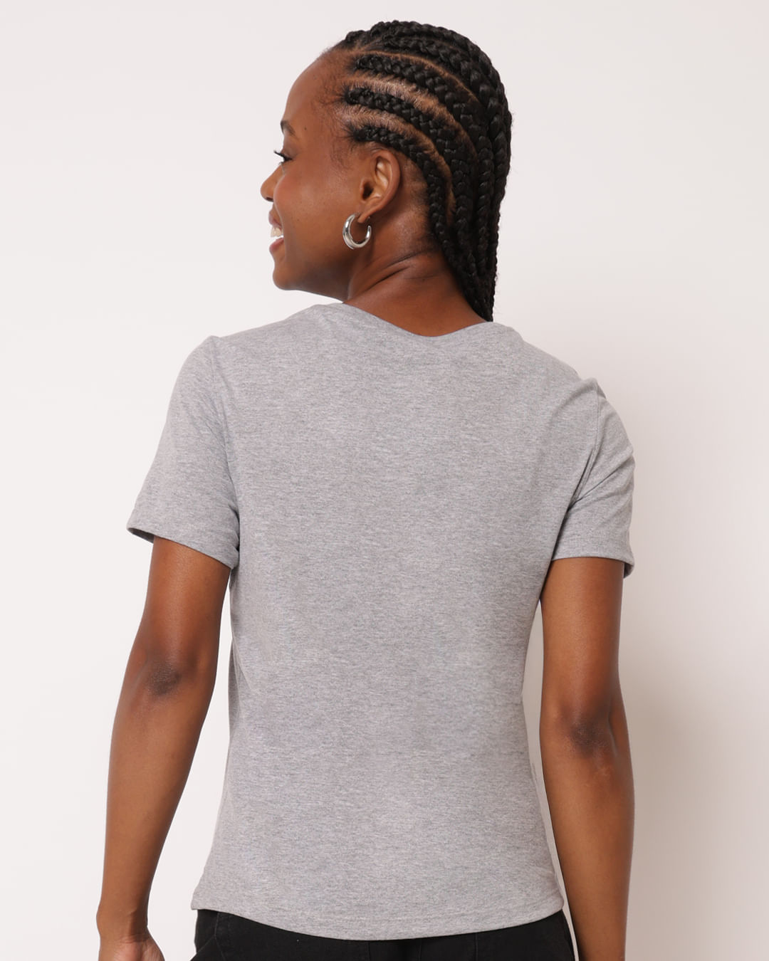 Camiseta-23401-Mickey-Pgg-P06---Mescla