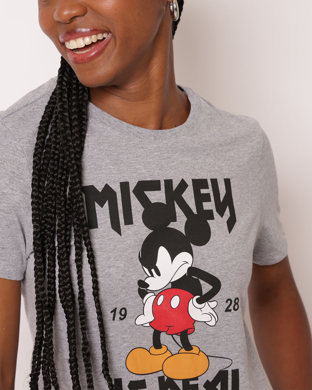 Camiseta-23401-Mickey-Pgg-P06---Mescla