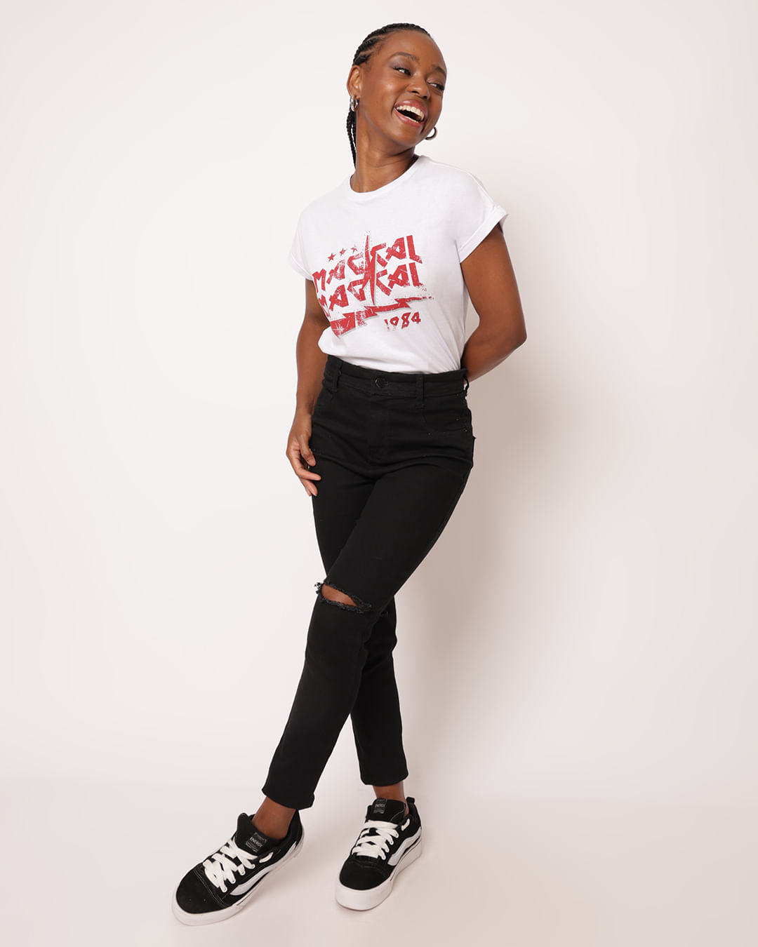 Camiseta-Mc-23798-Mag-Pgg---Branco