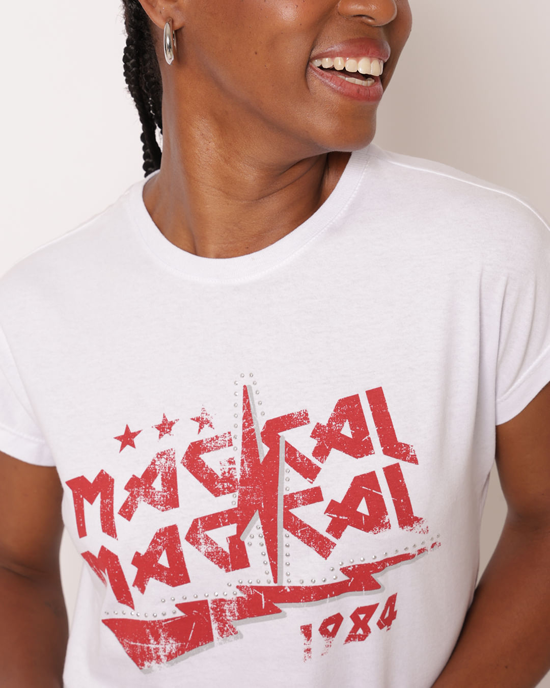 Camiseta-Mc-23798-Mag-Pgg---Branco