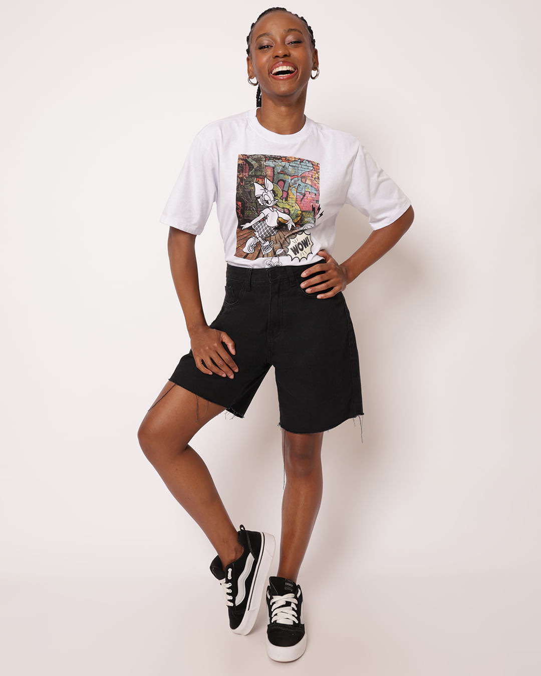 Cropped-109617t-Mc-Margarida-Pg---Branco