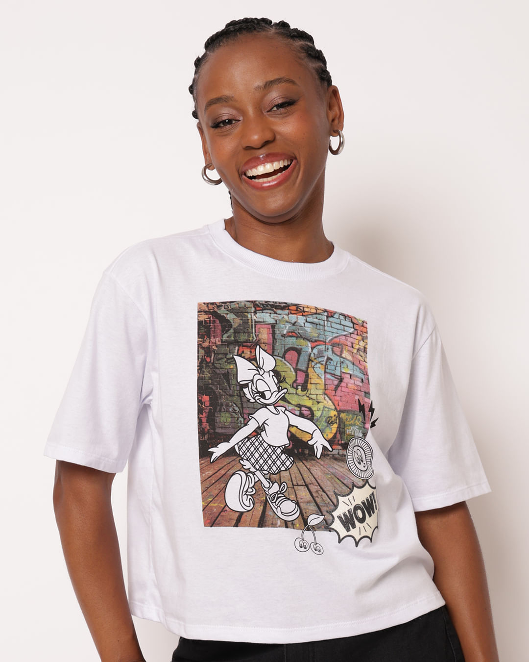 Cropped-109617t-Mc-Margarida-Pg---Branco