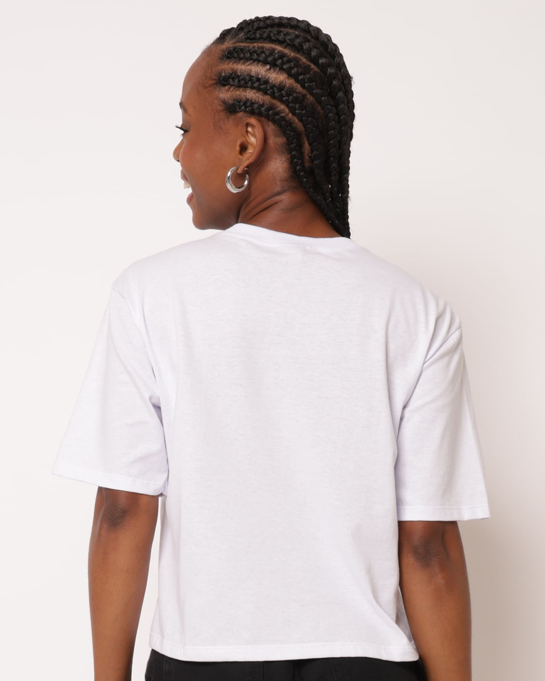 Cropped-109617t-Mc-Margarida-Pg---Branco