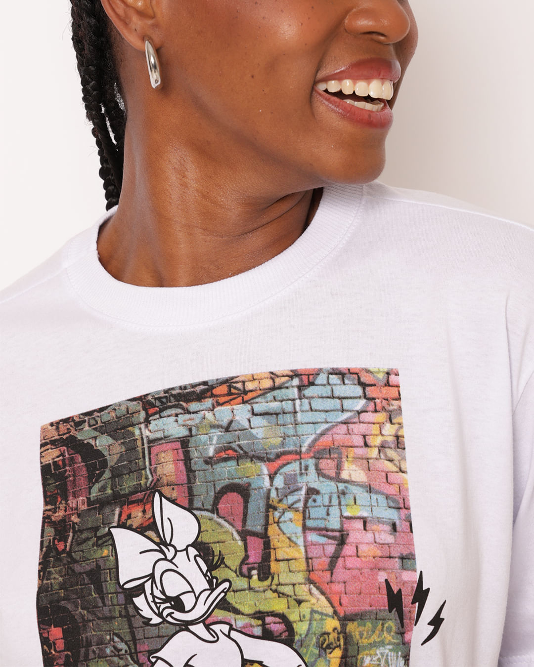 Cropped-109617t-Mc-Margarida-Pg---Branco