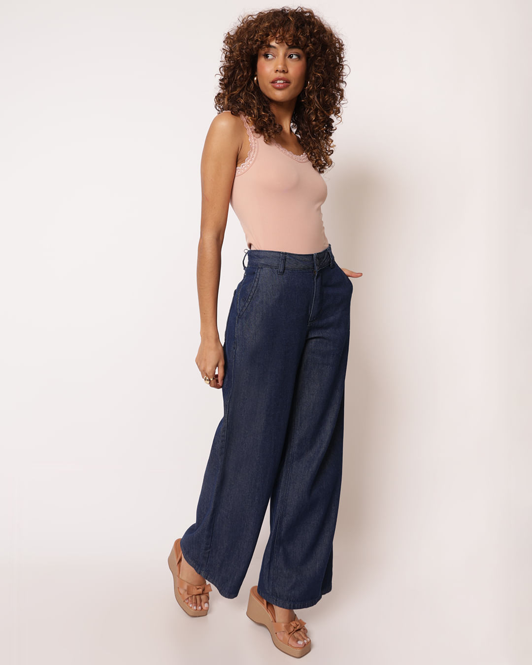 Reg-Seamless-C-Renda-Bb001-Rosa---Rosa