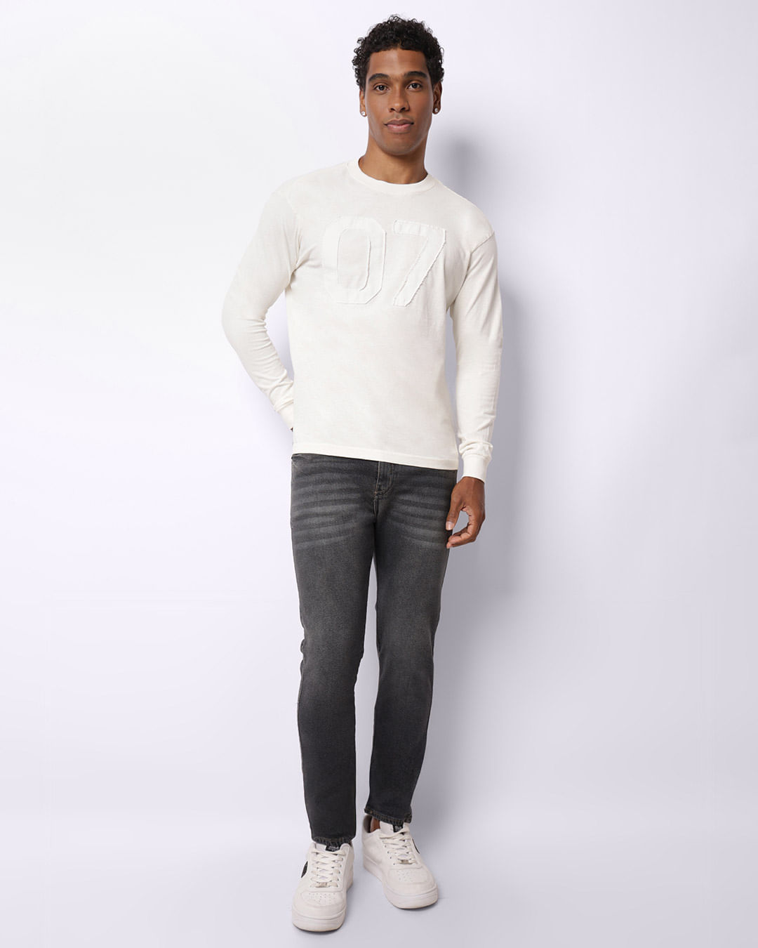 Camiseta-Urba-Ml-E4892-Off-Pgg---Off-White