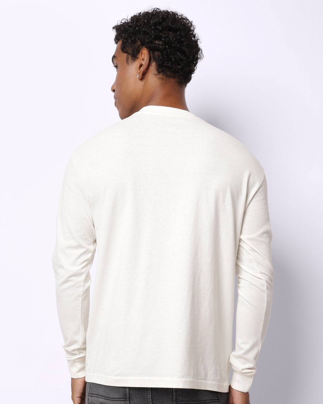 Camiseta-Urba-Ml-E4892-Off-Pgg---Off-White