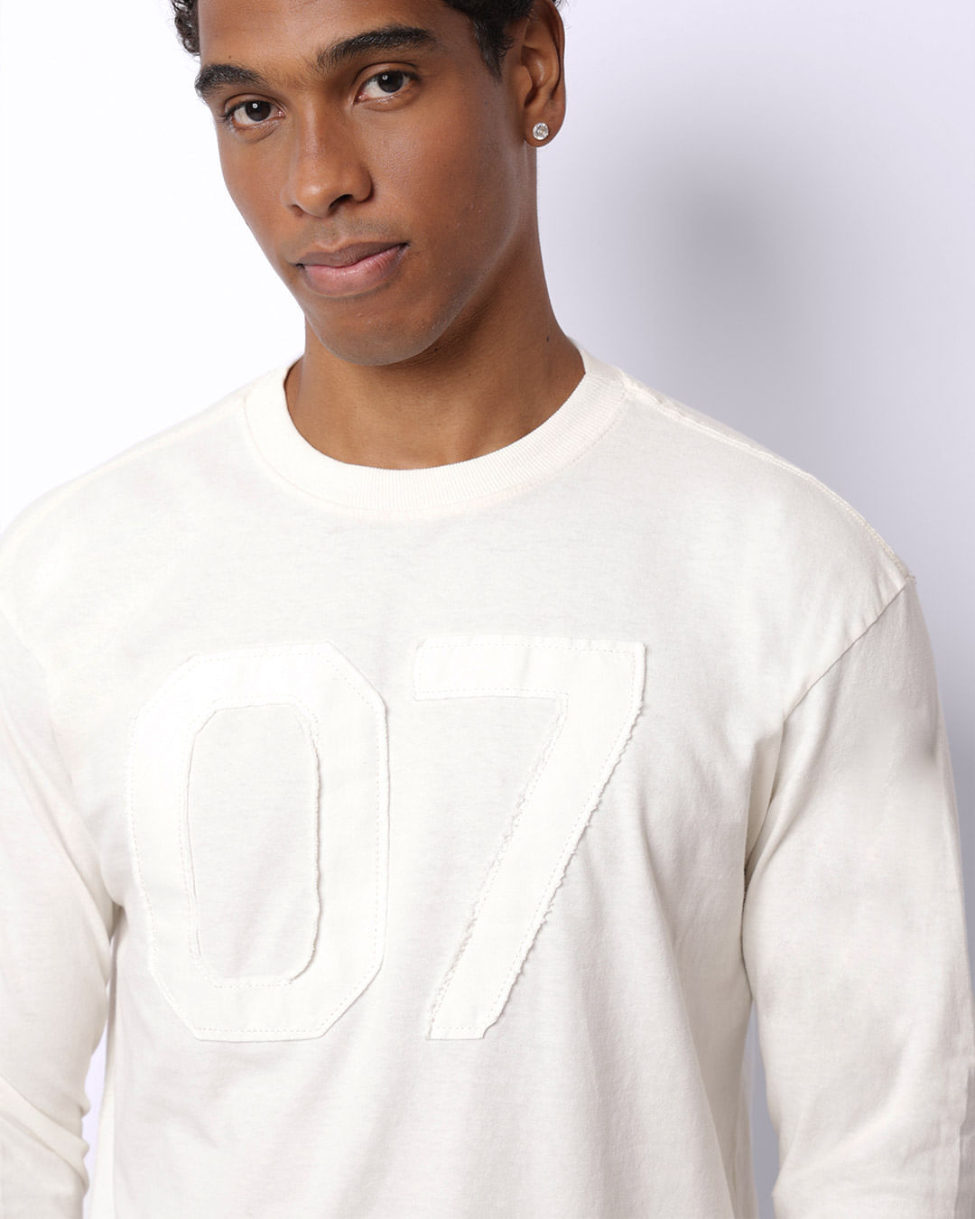 Camiseta-Urba-Ml-E4892-Off-Pgg---Off-White