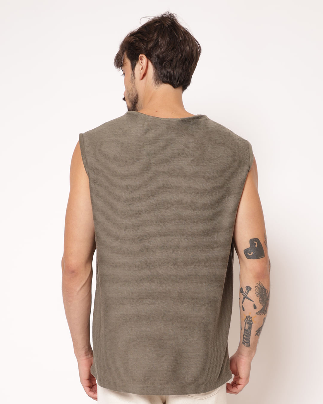 Machao-Soft-Trrjs24013-Verde-Pgg---Verde