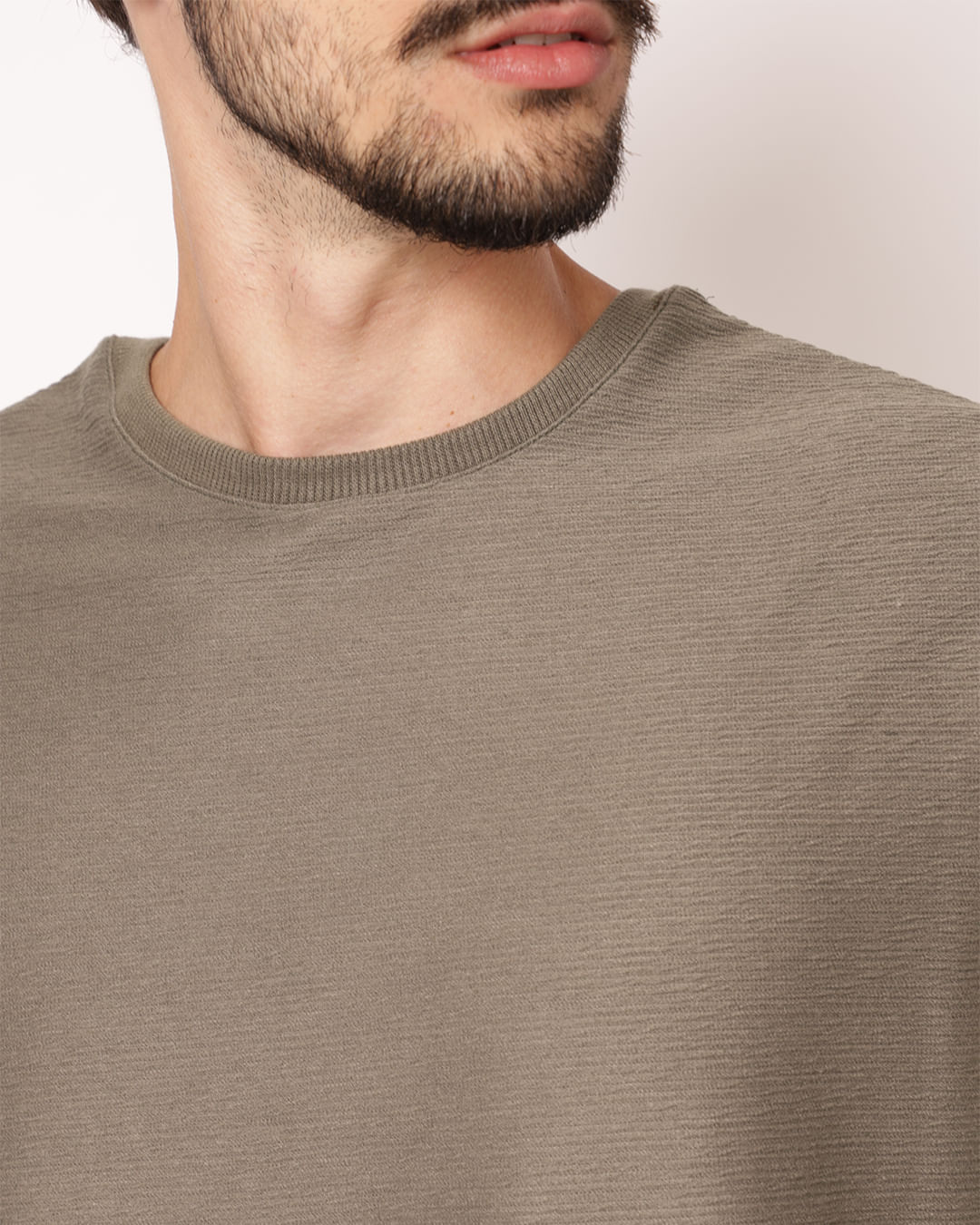 Machao-Soft-Trrjs24013-Verde-Pgg---Verde