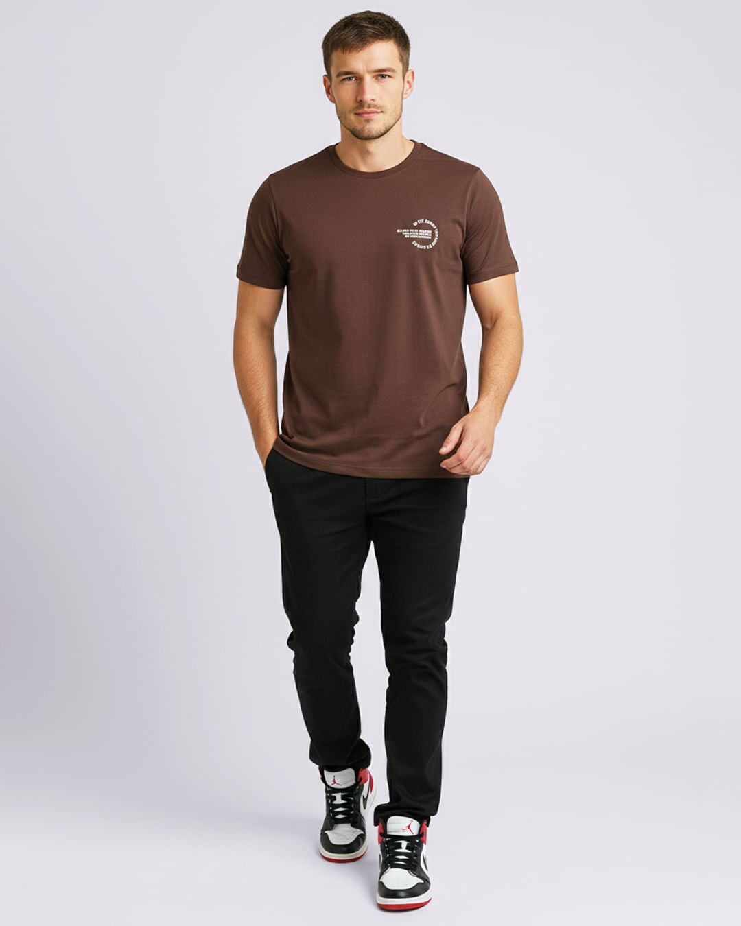 Camiseta-P1-9004504-Marrom-Pgg---Marrom