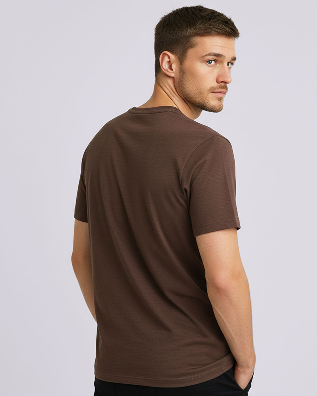 Camiseta-P1-9004504-Marrom-Pgg---Marrom