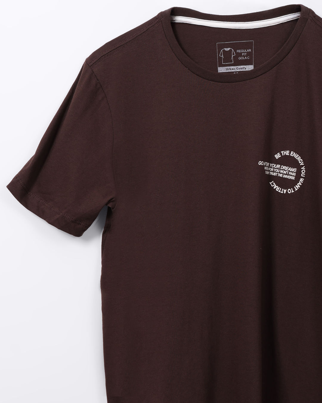 Camiseta-P1-9004504-Marrom-Pgg---Marrom
