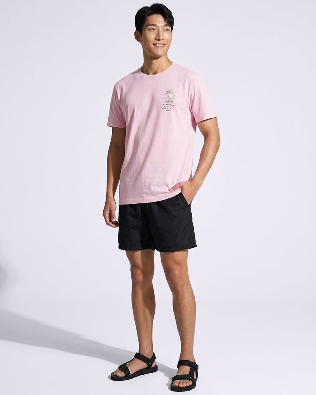 Cam-M-9003271-Rosa---Rosa