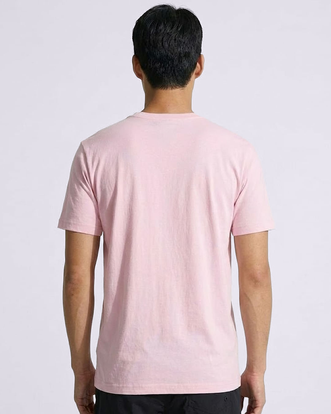 Cam-M-9003271-Rosa---Rosa