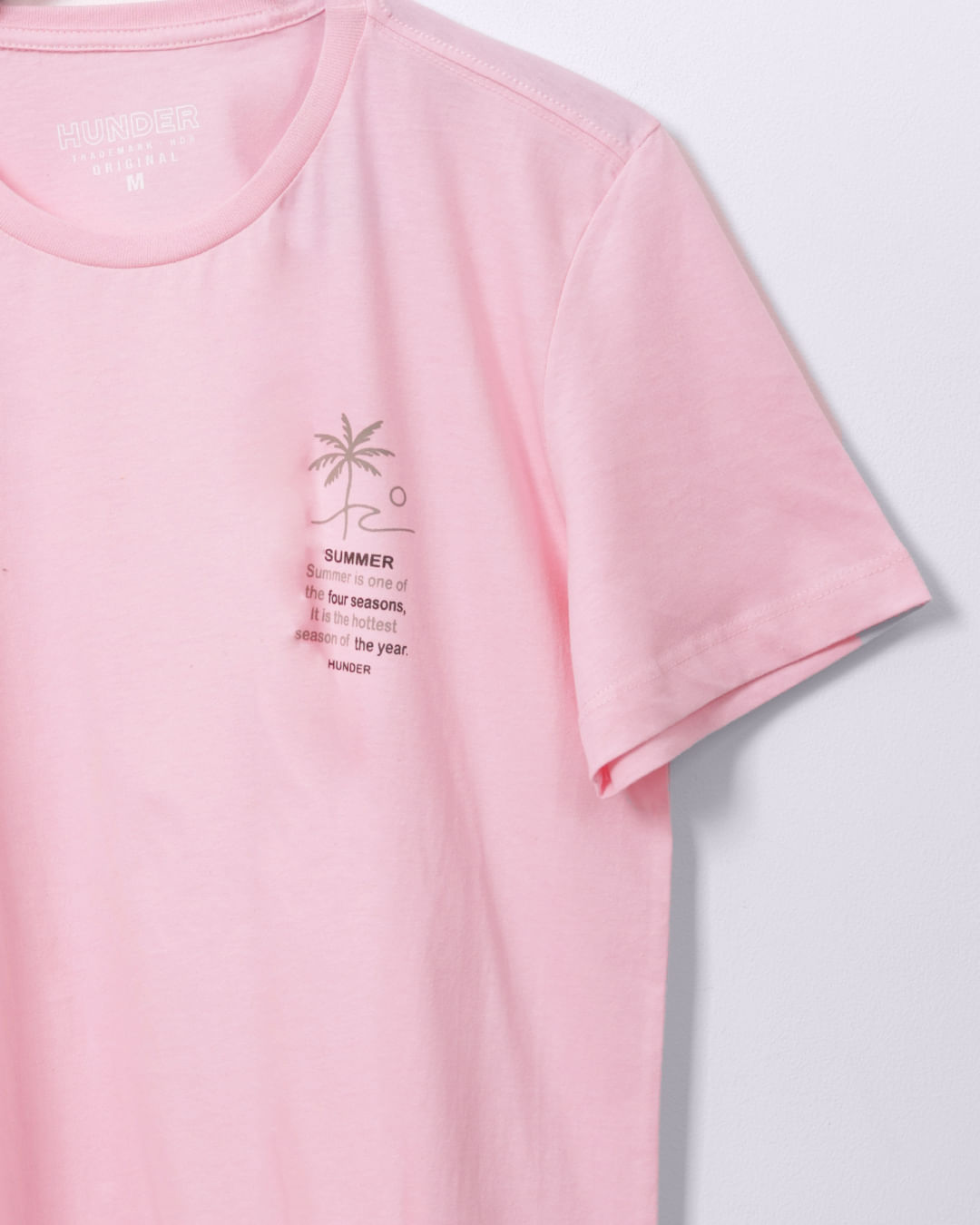 Cam-M-9003271-Rosa---Rosa