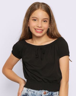 Blusa-To035892-Mc-Preto-F-1016---Preto