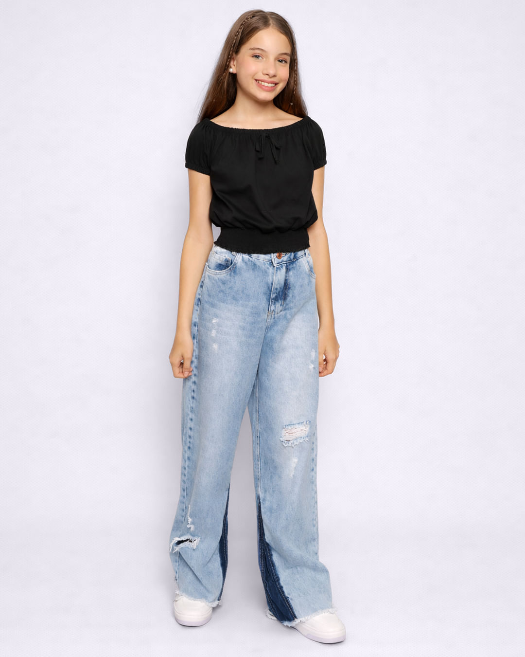 Blusa-To035892-Mc-Preto-F-1016---Preto