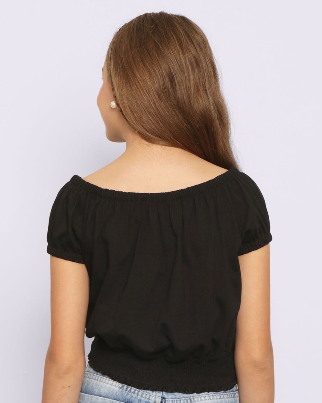 Blusa-To035892-Mc-Preto-F-1016---Preto