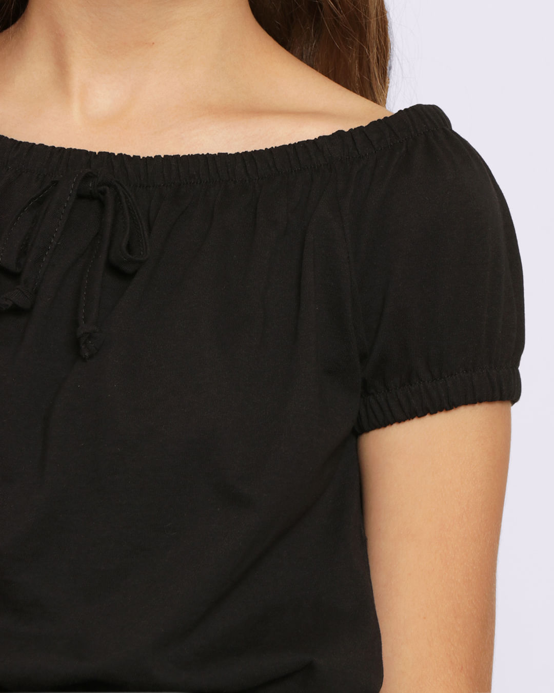 Blusa-To035892-Mc-Preto-F-1016---Preto