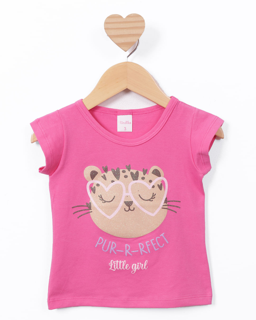 Blusa-2535-Gato-Chiclete-Fem13---Pink