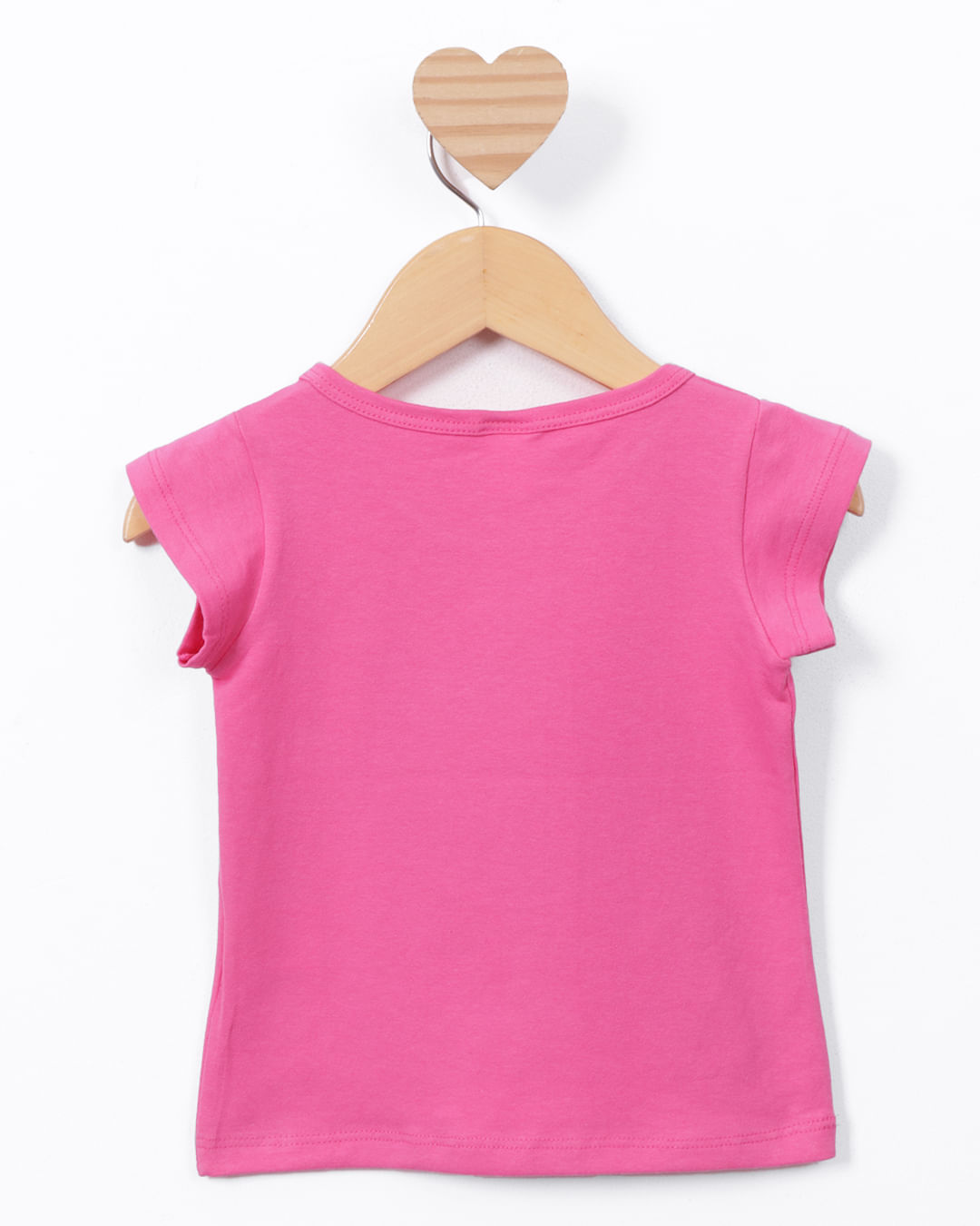 Blusa-2535-Gato-Chiclete-Fem13---Pink