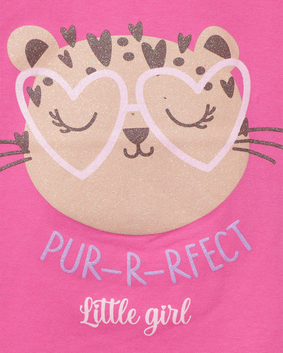 Blusa-2535-Gato-Chiclete-Fem13---Pink