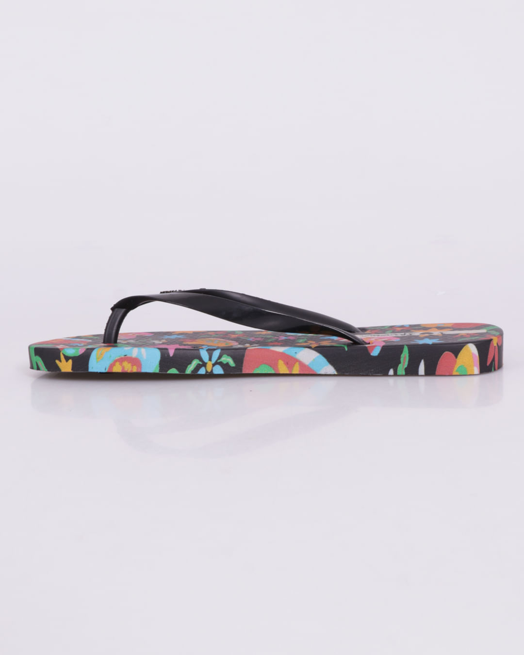 Chi-Fem-27409-Bs612-Preto-Xodo---Preto