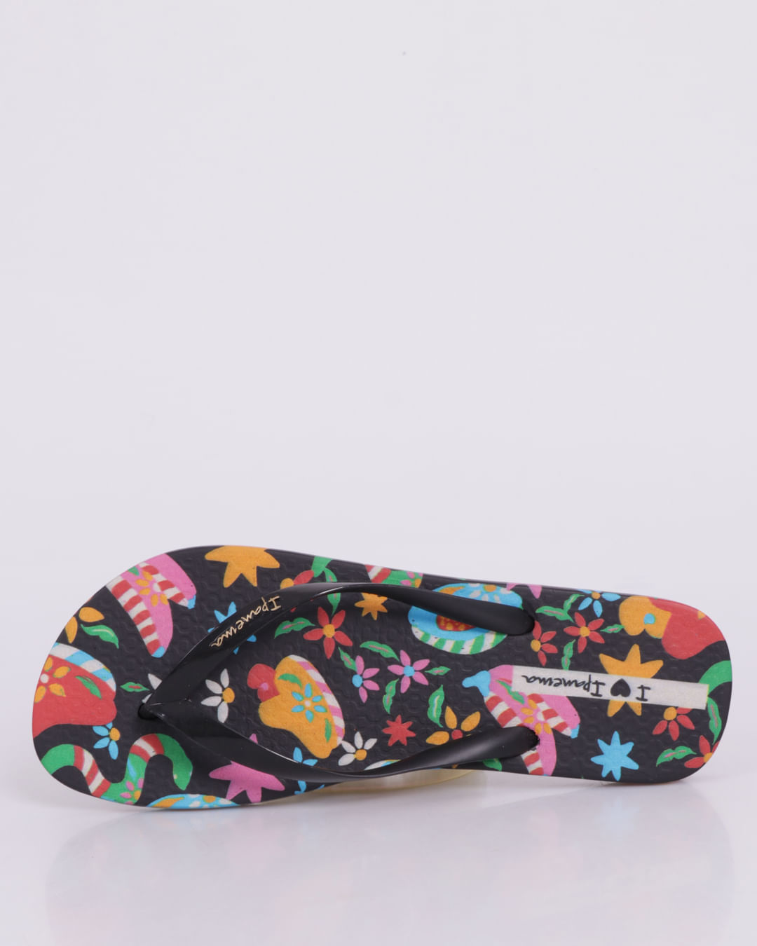 Chi-Fem-27409-Bs612-Preto-Xodo---Preto