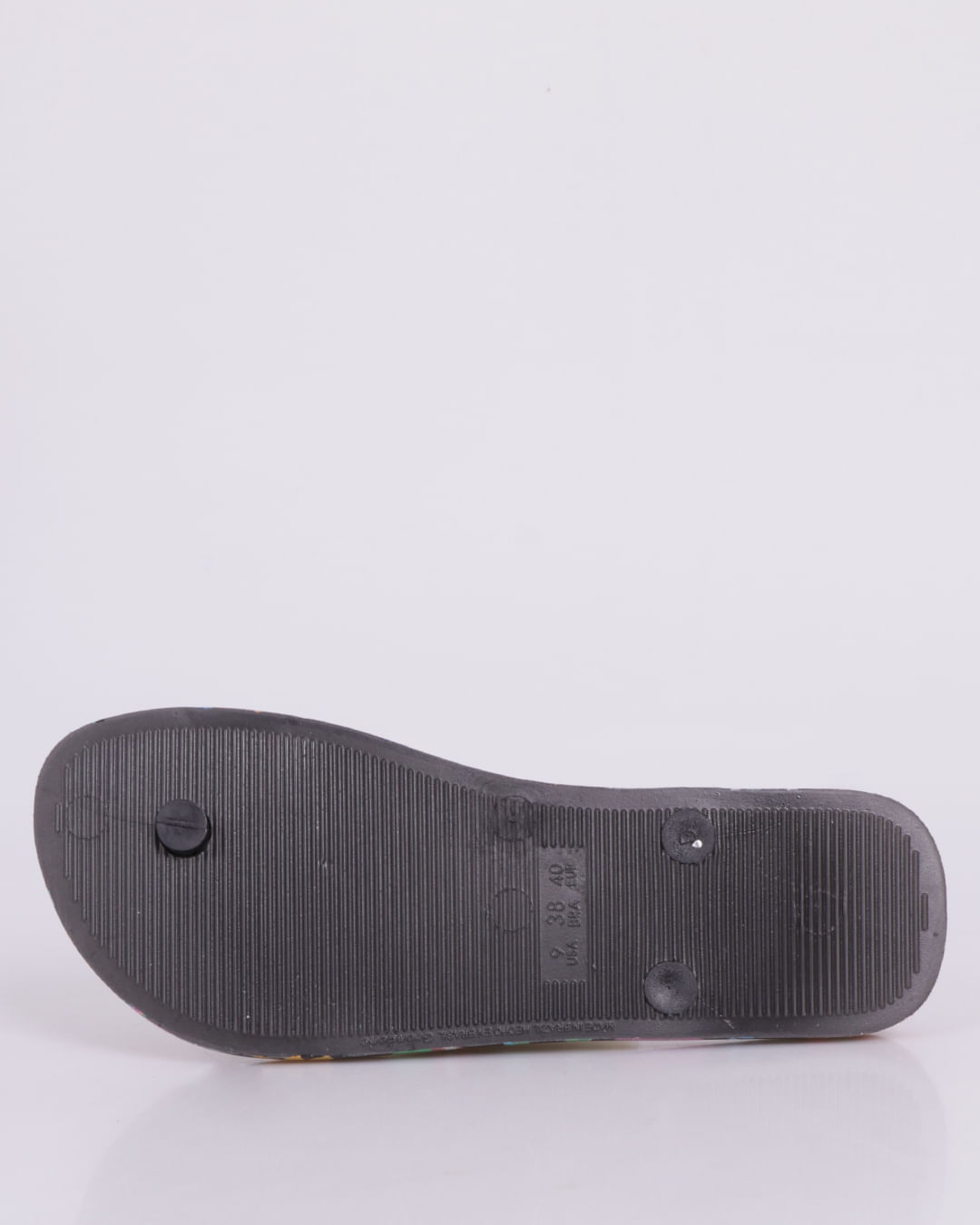 Chi-Fem-27409-Bs612-Preto-Xodo---Preto
