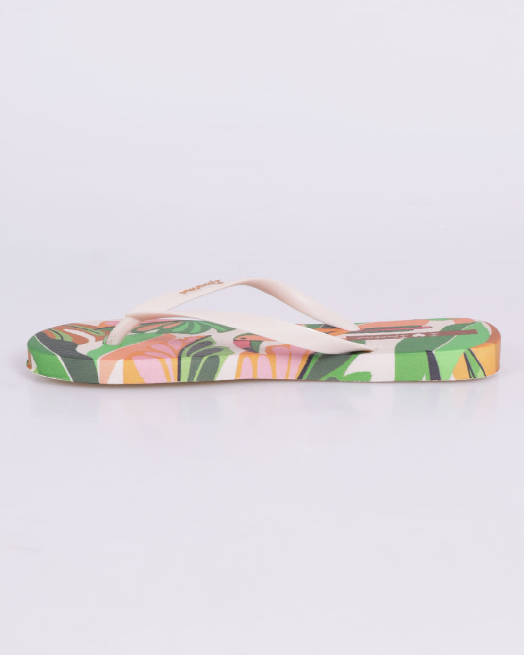 Chi-Fem-27409-Bs616-Bege-Xodo---Bege